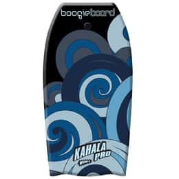 Wham-O Kahala Pro 36" Boogie&reg; Board