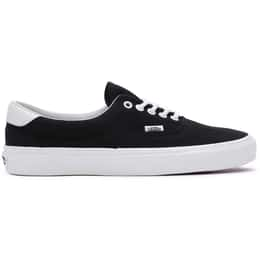 Vans Kids' UA Era 59 Casual Shoes