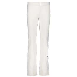 Obermeyer Women's The Bond Pants