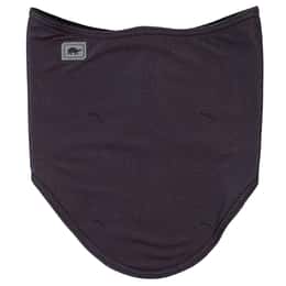 Turtle Fur Game Face Bandana