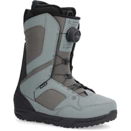 Ride Men's Anthem Snowboard Boots '25