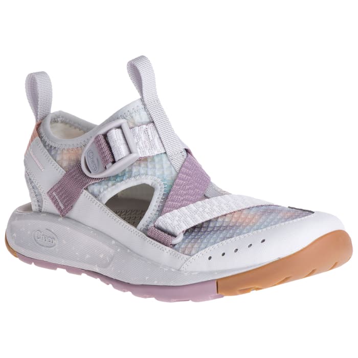 flowtro 4 curry