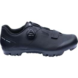 Pearl Izumi Women's Expedition Mountain Bike Shoes
