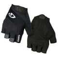 Giro Women's Tessa Bike Gloves alt image view 4