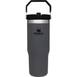 Stanley Unisex IceFlow Flip Straw 30 oz Tumbler