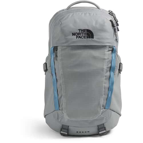 The North Face Recon Backpack alt image view 1