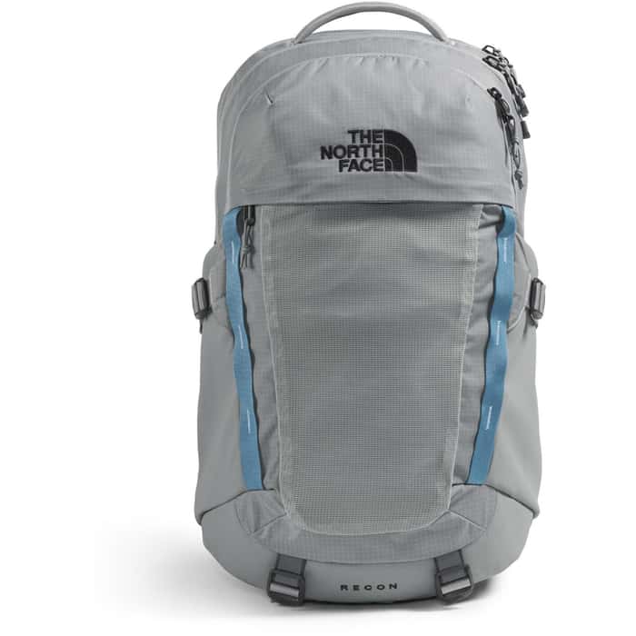 The North Face Recon Backpack