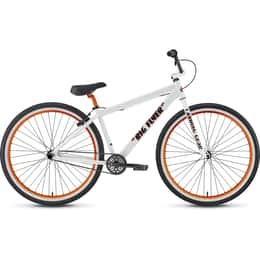 SE Bikes Big Flyer 29" Freestyle Bike