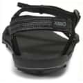 Xero Shoes Men's Z-Trail EV Sandals alt image view 4