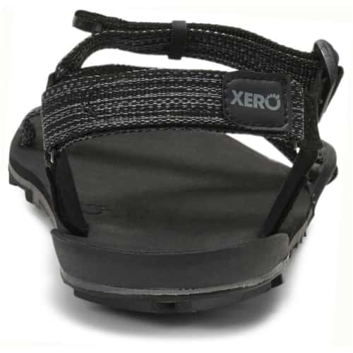 Xero Shoes Men's Z-Trail EV Sandals alt image view 4