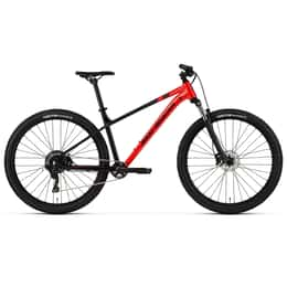 Rocky Mountain Fusion 10 29" Mountain Bike