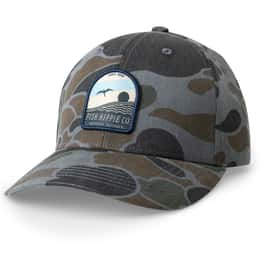 Page 4 of 5 for Find a large selection of men's hats at Sun & Ski Sports. -  Sun & Ski Sports