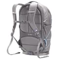 The North Face Women&#39;s Borealis Backpack