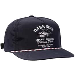 Dark Seas Park Hat
