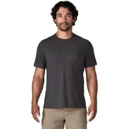 Patagonia Men's Capilene Cool Trail T-Shirt