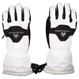 Obermeyer Women's Regulator Gloves