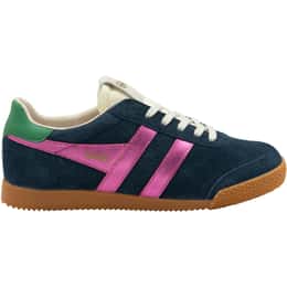 Gola Classics Women's Elan Glitz Sneakers
