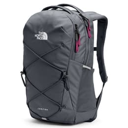 The North Face Women's Jester Backpack 2021
