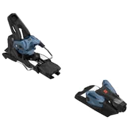 Salomon Unisex Strive 14 GripWalk Ski Bindings