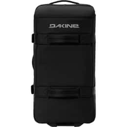 Dakine Split Roller Bag 2.0 85L