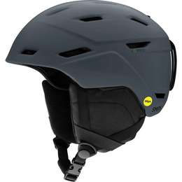 Smith Mission MIPS Snow Helmet