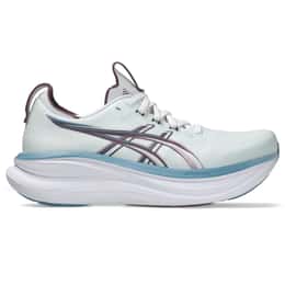Asics Women's Gel-Nimbus 28 Running Shoes - Wide