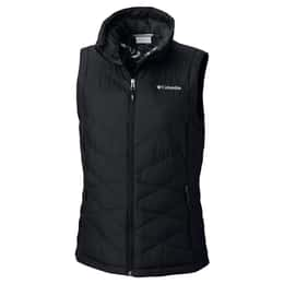 Columbia Women's Heavenly™ Vest