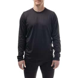 Thermotech Men's Extreme Base Layer Top