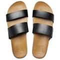 REEF Women's Cushion Vista Sandals alt image view 1