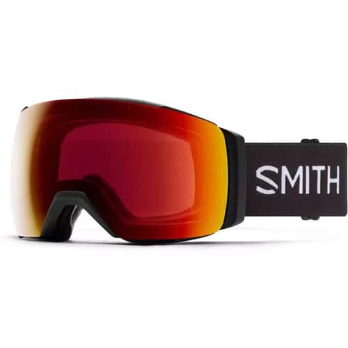 Smith IO MAG XL Snow Goggles - Sun & Ski Sports