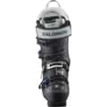 Salomon Men's S/Pro Alpha 120 Ski Boots '25 alt image view 10