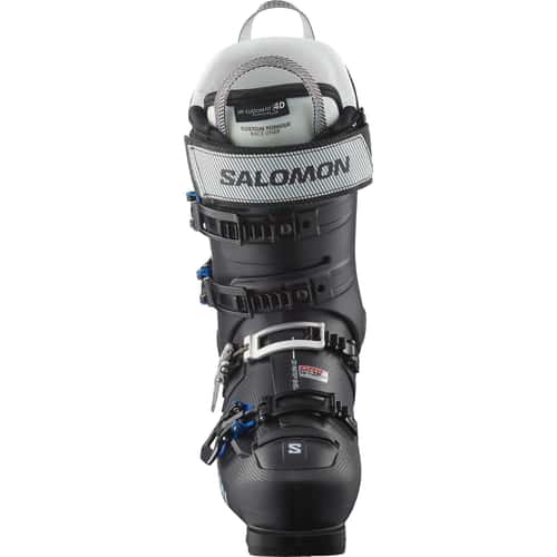 Salomon Men's S/Pro Alpha 120 Ski Boots '25 alt image view 10