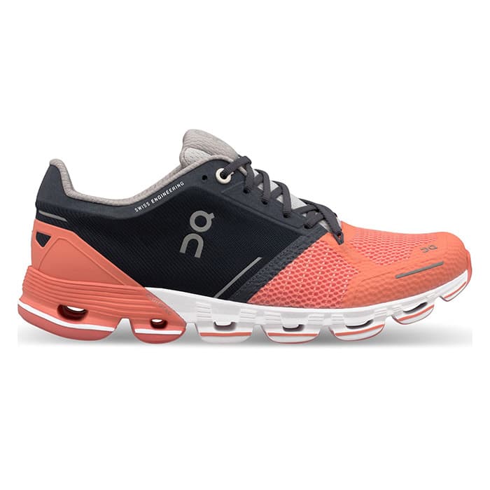 On Inc Women's Cloudflyer Running Shoes Sun & Ski Sports