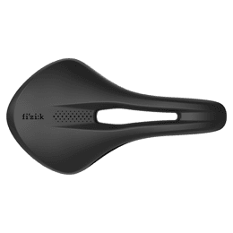 Fizik Tempo Aliante R3 Saddle