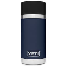 YETI Rambler® 12 oz Bottle with HotShot Cap