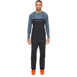 Rab Men's Khroma Kinetic Waterproof Bib Pants