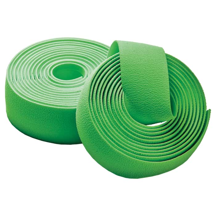 Cannondale Synapse 3.5mm Handle Bar Tape