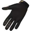 Fox Men's Ranger Gloves alt image view 1