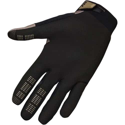 Fox Men's Ranger Gloves alt image view 1