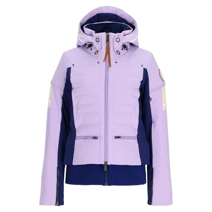 Obermeyer Women's Alta Jacket