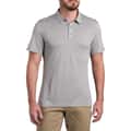 Kuhl Men's Engineered Polo alt image view 0