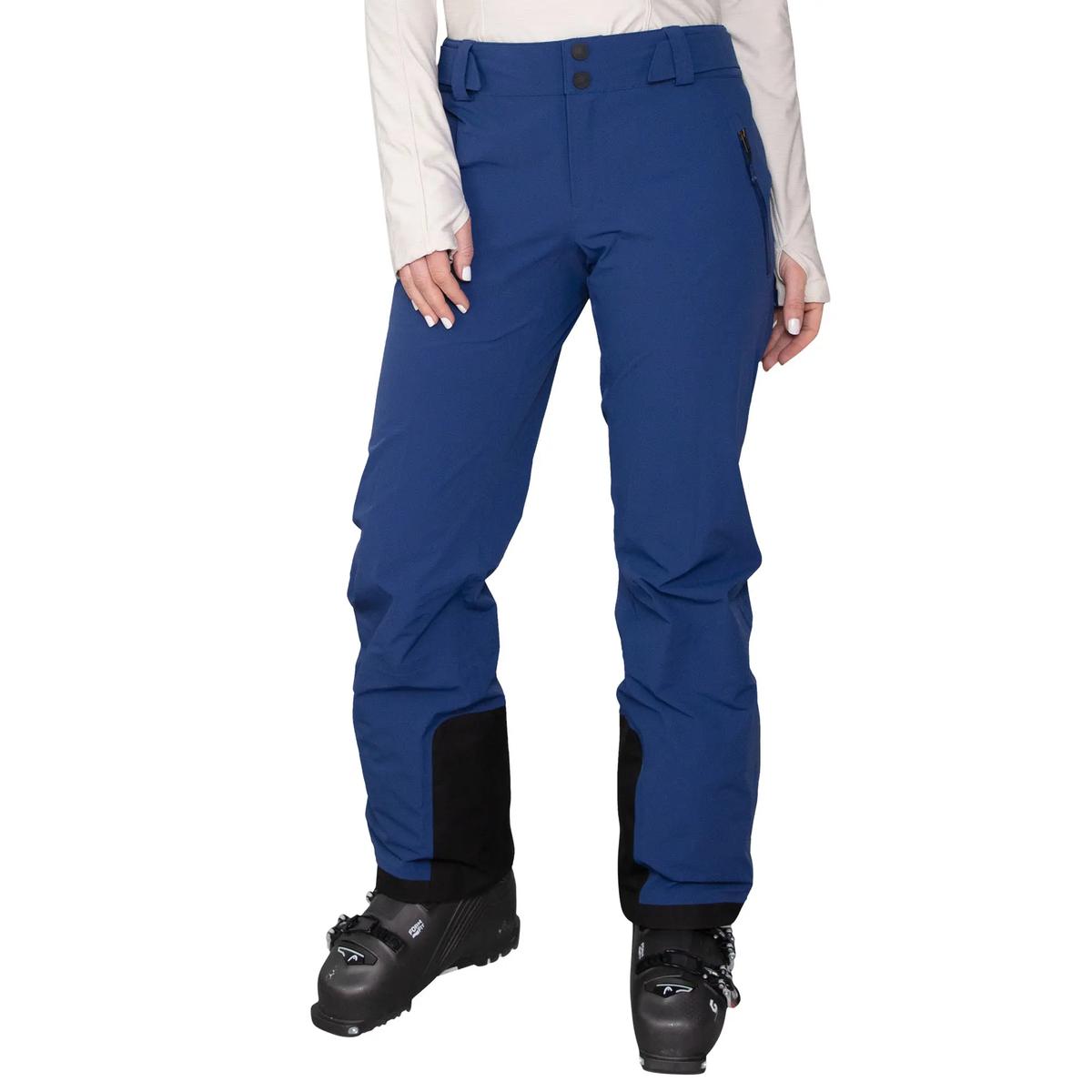 Obermeyer Womens Highlands Shell Pants - Sun & Ski Sports