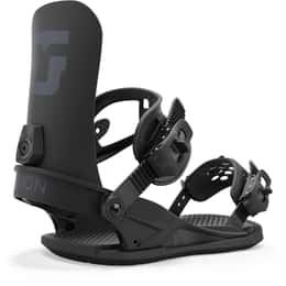 Union Women's Legacy Snowboard Bindings '25