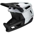 Smith Mainline MIPS Bike Helmet alt image view 0