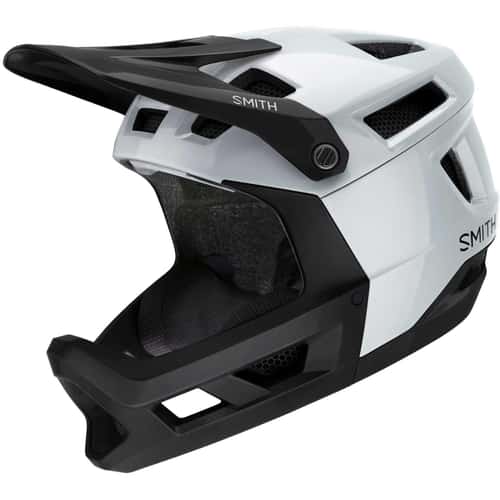 Smith Mainline MIPS Bike Helmet alt image view 0
