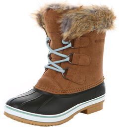 Northside Girls' Katie Winter Snow Boots (Big Kids')