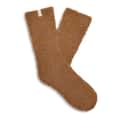 UGG Women's Teddi Cozy Crew Socks alt image view 0
