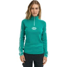 Dale of Norway Women's Geilo Sweater