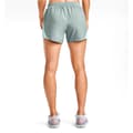 Under Armour Women's UA Fly-By 2.0 Shorts alt image view 7