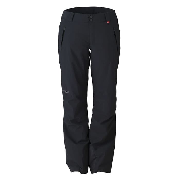 petite ski pants